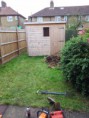 /album/gallery/lawn-3-before-jpg/